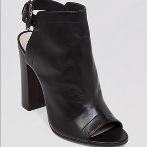 Vince Camuto Vamelia High Heel